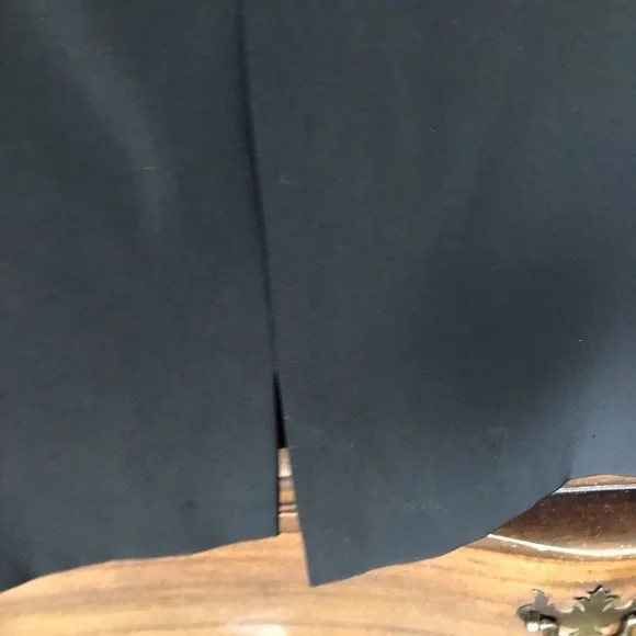 Shift Dress set - Picture 6 of 12